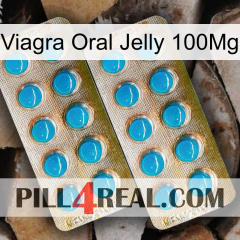 Viagra Oral Jelly 100Mg new08